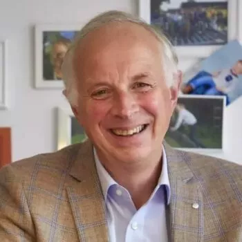 Kornelis Blok
