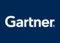 Gartner