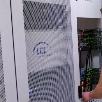 LCL