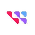 Western-Digital