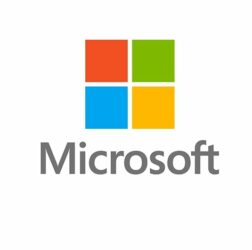circulaire-IT_Microsoft