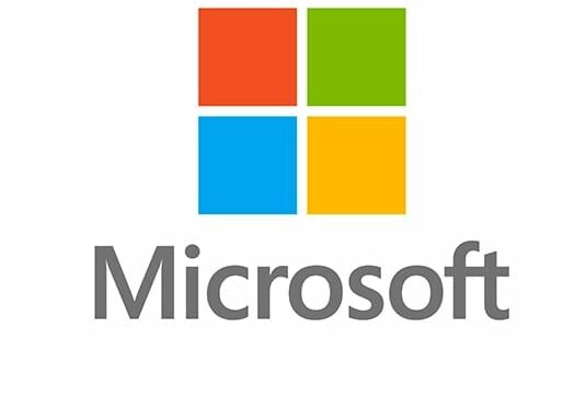 circulaire-IT_Microsoft