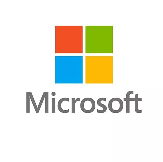 circulaire-IT_Microsoft