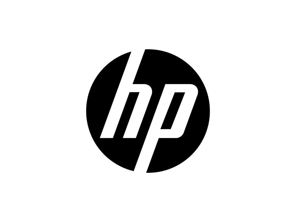 Circulaire-IT_HP