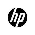Circulaire-IT_HP