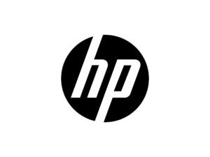 Circulaire-IT_HP