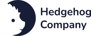 CIT Community Hedgehog Company 300x118
