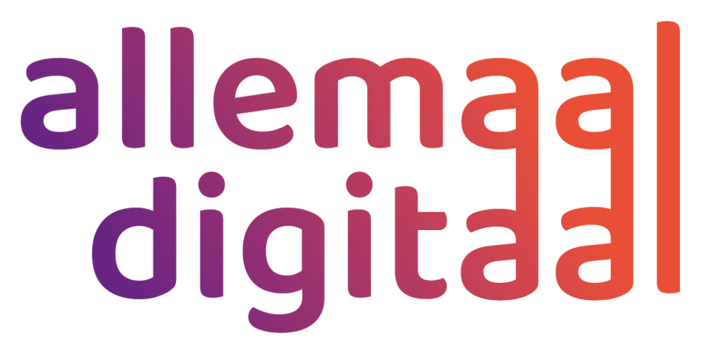 Circulaire-IT_Allemaal_Digitaal_logo