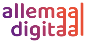Circulaire-IT_Allemaal_Digitaal_logo