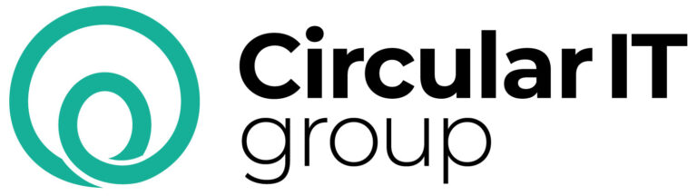 Circular IT 768x216