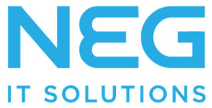 NEG ITSolutions logo nieuw 300x153