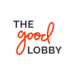 The Good Lobby