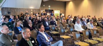 CIT Jaarcongres 2023