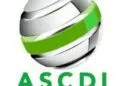Circulaire-IT_ASCDI