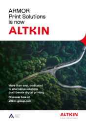 altkin change