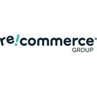 Circulaire-IT_Recommerce-Group