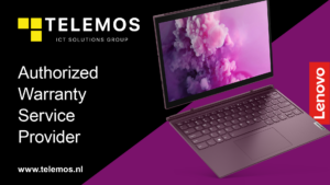 Telemos Lenovo