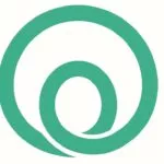 Circular IT Group
