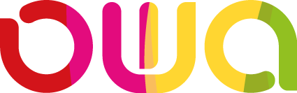 LOGO OWA