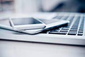 Device-as-a-Service