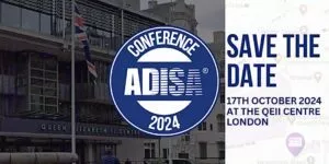 ADISA Conference 2024