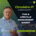 ITAD & Lifecycle management Summit