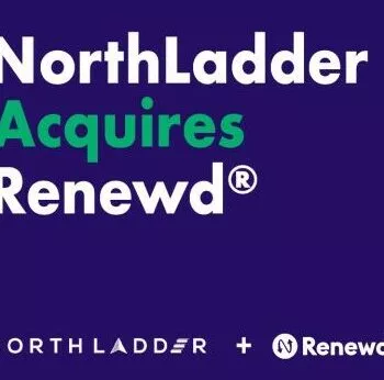 Northladder Renewd