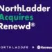 Northladder Renewd