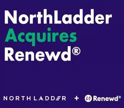 Northladder Renewd