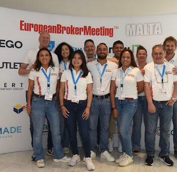 Circulaire-IT_European-Broker-Meeting-2024-1