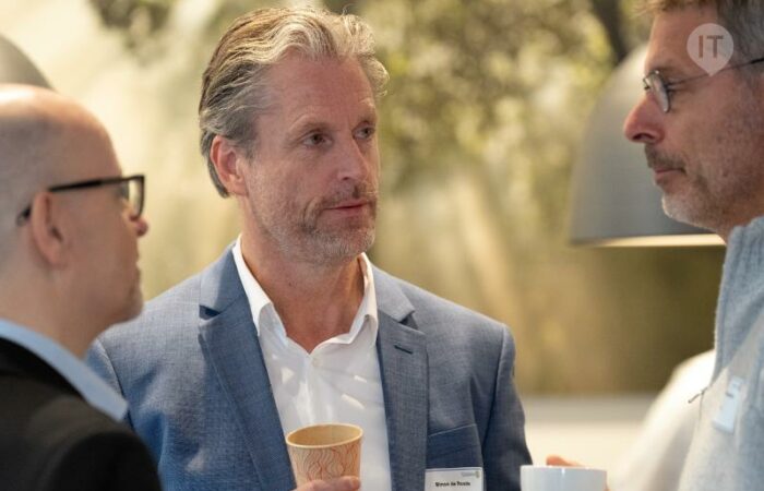 circulaite_it_jaarcongres