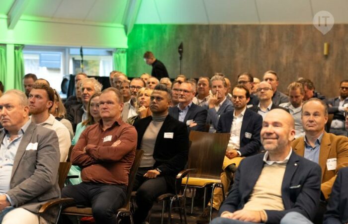 circulaite_it_jaarcongres