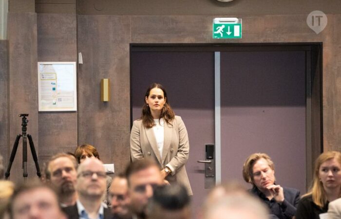 circulaite_it_jaarcongres