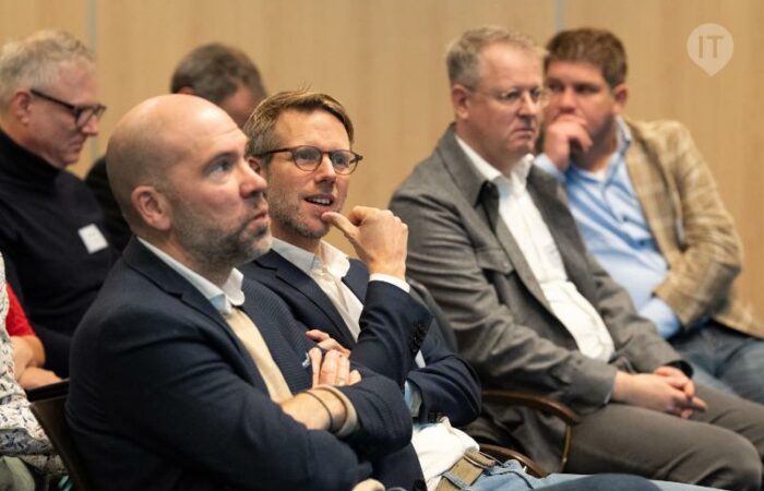 circulaite_it_jaarcongres