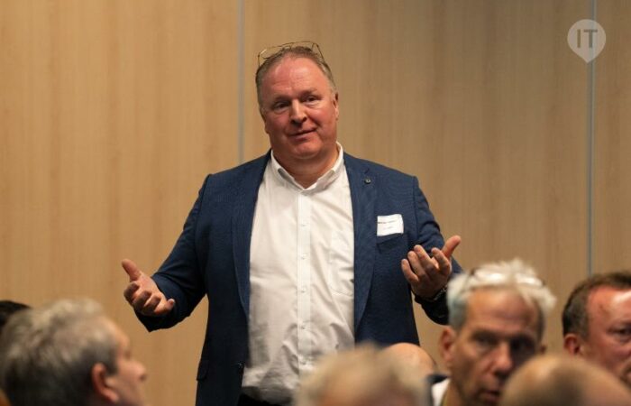 circulaite_it_jaarcongres