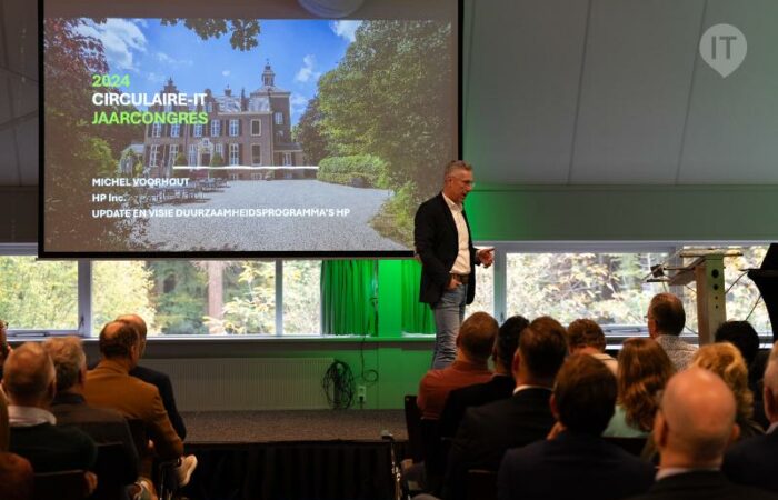 circulaite_it_jaarcongres