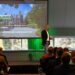circulaite_it_jaarcongres