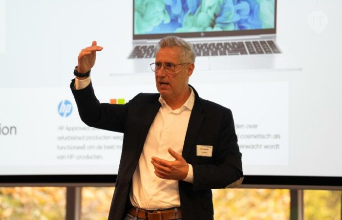circulaite_it_jaarcongres