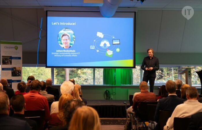 circulaite_it_jaarcongres