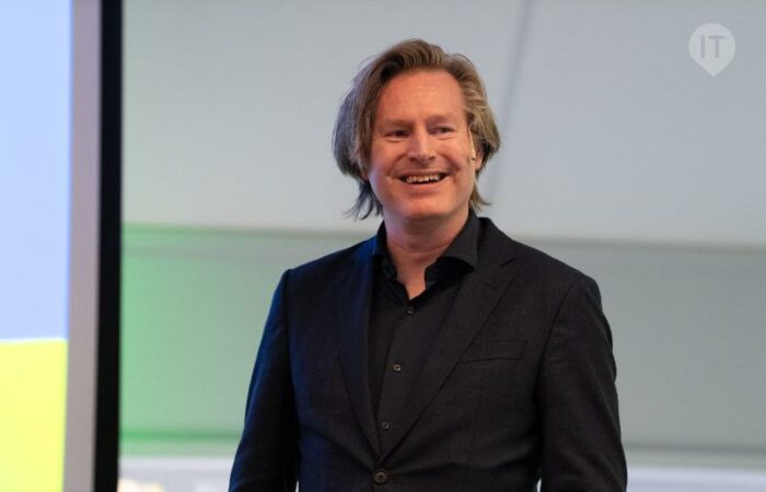 circulaite_it_jaarcongres