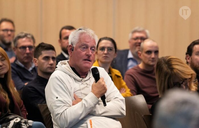 circulaire_it_jaarcongres