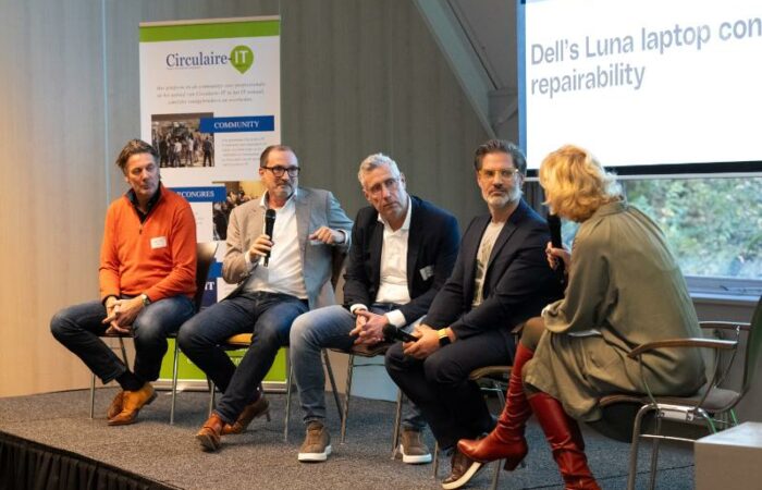 circulaite_it_jaarcongres