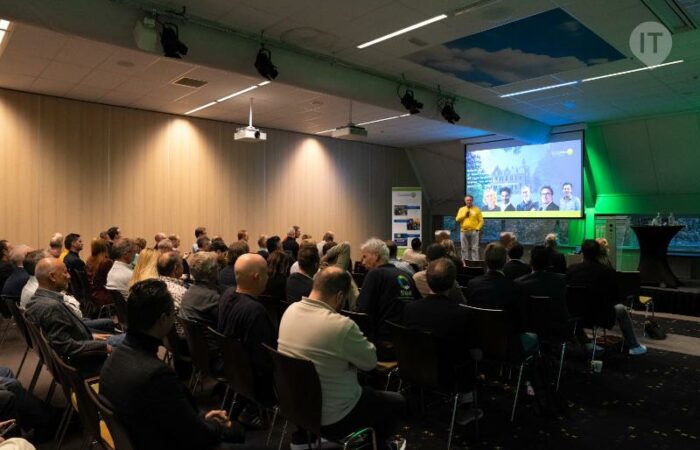 circulaire_it_jaarcongres