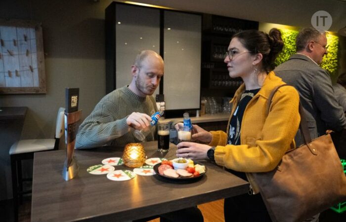 circulaire_it_jaarcongres