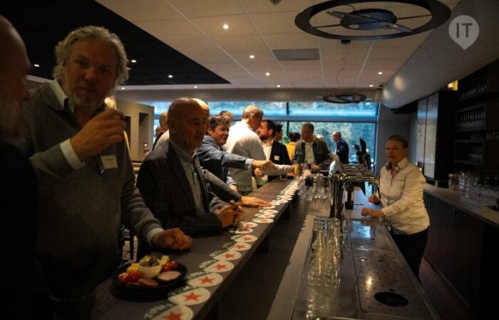 circulaire_it_jaarcongres