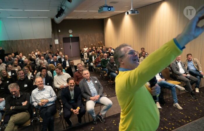 circulaire_it_jaarcongres