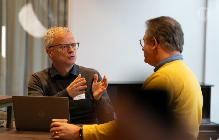 circulaire_it_jaarcongres