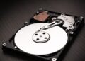 data hdd harddisk