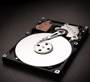 data hdd harddisk