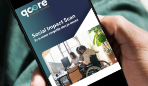 landscape-social-impact-scan